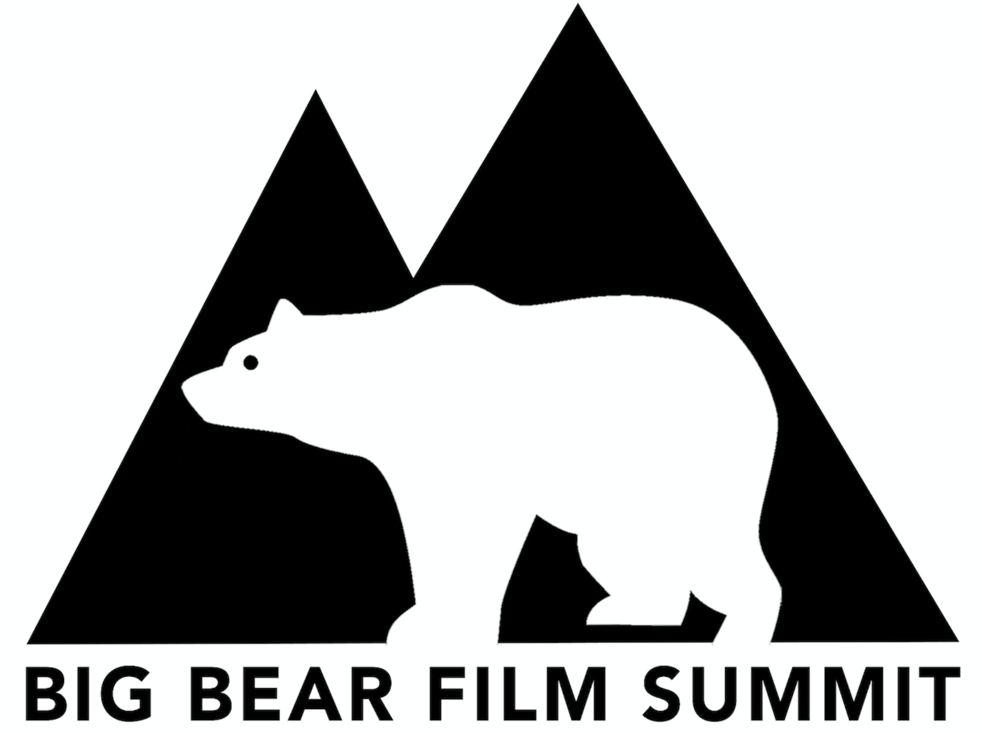 BIG BEAR FILM SUMMIT